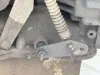 Picture of 2010 Freightliner MT55 Chassis Transmission Assy