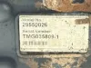 Picture of 2010 Freightliner MT55 Chassis Transmission Assy