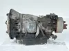 Picture of 2013 Freightliner MT 45G Transmission Assy
