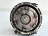 Picture of 2013 Freightliner MT 45G Transmission Assy