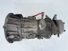Picture of 2013 Freightliner MT 45G Transmission Assy