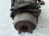 Picture of 2013 Freightliner MT 45G Transmission Assy