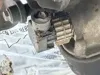 Picture of 2013 Freightliner MT 45G Transmission Assy