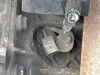 Picture of 2013 Freightliner MT 45G Transmission Assy