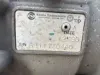 Picture of 2013 Freightliner MT 45G Transmission Assy