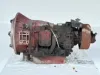 Picture of 2012 Workhorse Custom Chassis W62 Transmission Assy