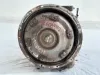 Picture of 2012 Workhorse Custom Chassis W62 Transmission Assy
