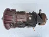 Picture of 2012 Workhorse Custom Chassis W62 Transmission Assy