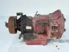 Picture of 2012 Workhorse Custom Chassis W62 Transmission Assy