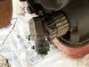 Picture of 2012 Workhorse Custom Chassis W62 Transmission Assy