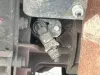 Picture of 2012 Workhorse Custom Chassis W62 Transmission Assy