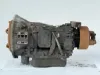 Picture of 2010 Freightliner MT55 Chassis Transmission Assy