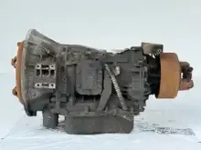Picture of 2010 Freightliner MT55 Chassis Transmission Assy