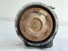 Picture of 2010 Freightliner MT55 Chassis Transmission Assy