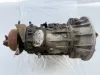 Picture of 2010 Freightliner MT55 Chassis Transmission Assy
