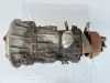 Picture of 2010 Freightliner MT55 Chassis Transmission Assy