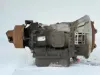 Picture of 2010 Freightliner MT55 Chassis Transmission Assy