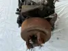 Picture of 2010 Freightliner MT55 Chassis Transmission Assy
