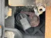 Picture of 2010 Freightliner MT55 Chassis Transmission Assy