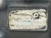 Picture of 2010 Freightliner MT55 Chassis Transmission Assy