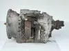 Picture of Transmission Assy