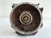 Picture of Transmission Assy
