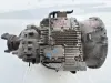 Picture of Transmission Assy