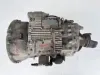 Picture of Transmission Assy