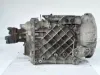 Picture of Transmission Assy