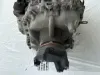 Picture of Transmission Assy