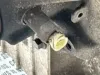 Picture of Transmission Assy