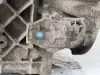 Picture of Transmission Assy