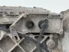 Picture of Transmission Assy