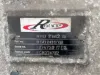 Picture of Transmission Assy