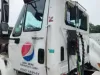 Picture of 2009 International 4400 Cab