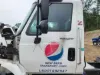 Picture of 2009 International 4400 Cab