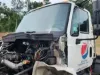 Picture of 2009 International 4400 Cab