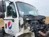 Picture of 2009 International 4400 Cab