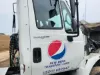 Picture of 2009 International 4400 Cab