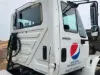 Picture of 2009 International 4400 Cab