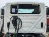 Picture of 2009 International 4400 Cab
