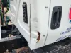 Picture of 2009 International 4400 Cab