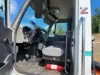 Picture of 2009 International 4400 Cab