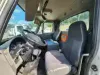 Picture of 2009 International 4400 Cab