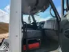 Picture of 2009 International 4400 Cab