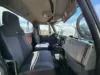 Picture of 2009 International 4400 Cab