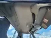 Picture of 2009 International 4400 Cab