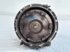 Picture of 2012 Freightliner MT45 Transmission Assy
