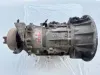 Picture of 2012 Freightliner MT45 Transmission Assy