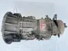 Picture of 2012 Freightliner MT45 Transmission Assy